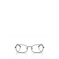 Ochelari de soare Ray-Ban Eyeglasses Femei