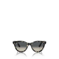 Ochelari de soare Ray-Ban Sunglasses Femei