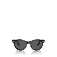 Ochelari de soare Ray-Ban Sunglasses Femei