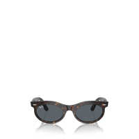 Ochelari de soare Ray-Ban Sunglasses Femei