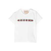 Tricouri B S/S T.SHIRT CTN JERSEY Fete