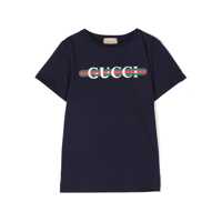 Tricouri S/S T.SHIRT CTN JERSEY Fete