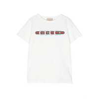 Tricouri S/S T.SHIRT CTN JERSEY Fete