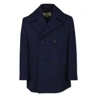 Paltoane J DB CABAN GUCCI WEB PLACED WO Fete