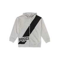 Jachete J L/S JACKET Baieti