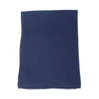 Accesorii PURE CASHMERE STOLE Femei