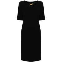 Rochii Versace Dress With Medusa '95 Femei