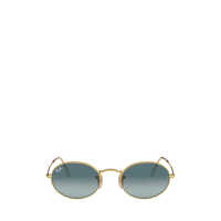 Ochelari de soare Ray-Ban Sunglasses Femei