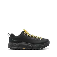 Sneakers Hoka Sneakers Barbati