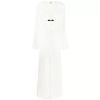 Rochii The Garment Dresses Femei