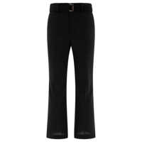 Pantaloni Sacai Sacai Belted Trousers