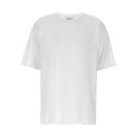Tricouri Dries Van Noten 'Heydu' T-Shirt Femei