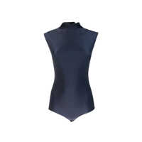 Body-uri Sportmax Body Femei