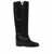 Via Roma 15 Via Roma 15 Boots Black