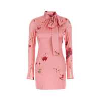 Rochii Blumarine Dress Femei