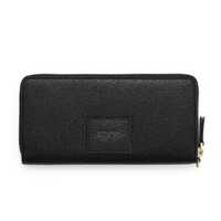Portofele Marc Jacobs Wallets Femei