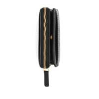 Portofele Marc Jacobs Dama - Portofele Marc Jacobs Marc Jacobs Wallets Black Femei (BM 15293350) - B-mall.ro