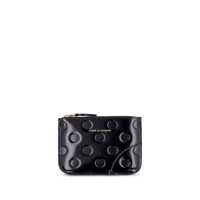 Portofele Comme Des Garçons Wallet Femei