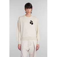 Pulovere Isabel Marant Étoile Marisans Knitwear Femei