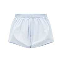 Pantaloni casual Alexander Wang Sport Shorts Femei