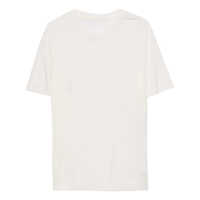 Tricouri Satisfy Cloudmerinotm T-Shirt Clothing Barbati