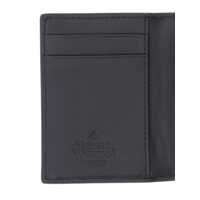 Portofele Vivienne Westwood Dama - Portofele Vivienne Westwood Vivienne Westwood Wallets Black Femei (BM 15294097) - B-mall.ro