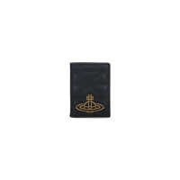 Portofele Vivienne Westwood Wallets Femei
