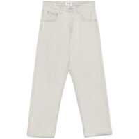 Blugi Agolde 'Fusion' Jeans Barbati