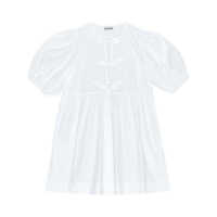 Rochii Ganni Dresses Femei