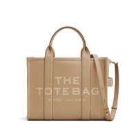 Genti de mana Marc Jacobs Bags Femei