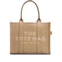 Genti de mana Marc Jacobs Bags Femei