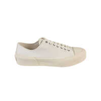 Sneakers Jil Sander Sneakers Barbati