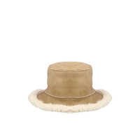Palarii Brunello Cucinelli Hats Femei