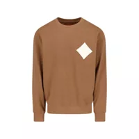 Pulovere Mcm Sweaters Barbati