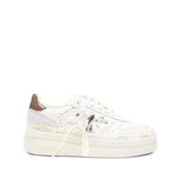 Sneakers Premiata Sneakers Femei