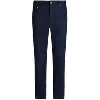 Blugi Etro Jacquard Jeans Barbati