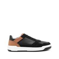 Sneakers Brunello Cucinelli Brunello Cucinelli Basketball Sneakers Shoes