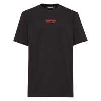 Topuri DSQUARED2 T-Shirts And Polos Barbati