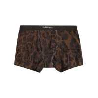 Sorturi de baie Tom Ford Swimwear Barbati