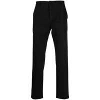 Pantaloni Department Five Department 5 'Prince' Pants