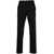 Department Five Department 5 'Prince' Pants Black