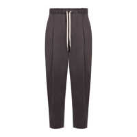 Pantaloni Yes London  Trousers Barbati