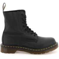 Bocanci casual 1460 Pascal Combat Boos Femei