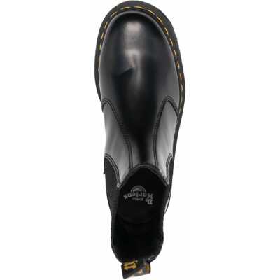 Ghete Dr. Martens dama Bocanci Dama Dr. Martens Boutique Mall