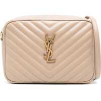 Genti de umar LouLou Shoulder Bag Femei