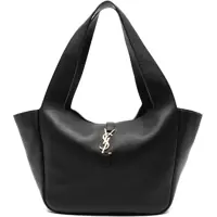 Genti de umar Saint Laurent Le 5 À 7 Bea Shoulder Bag