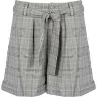 Pantaloni scurti WF1130 Barbati