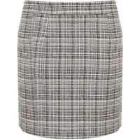 Imbracaminte Dama pagina 424 - Fuste casual Liu Jo WF2539 Szary Femei (BM 15301738) - B-mall.ro