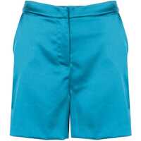 Pantaloni scurti YF1207 Barbati