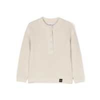 Pulovere SWEATER Fete